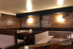 Daire 80 m² Daire - Yurievskaya, Batumi, Gürcistan