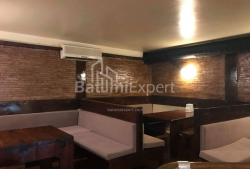 Daire 80 m² Daire - Yurievskaya, Batumi, Gürcistan