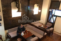 Daire 80 m² Daire - Yurievskaya, Batumi, Gürcistan
