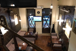 Daire 1-oda 80 m² - Yurievskaya, Batumi