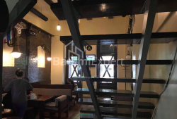 Daire 1-oda 80 m² - Yurievskaya, Batumi