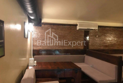 Daire 80 m² Daire - Yurievskaya, Batumi, Gürcistan