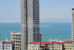 Daire 50 m² Daire - Niko Pirosmani, Batumi, Gürcistan
