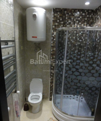 Daire 1-oda 50 m² - Niko Pirosmani, Batumi