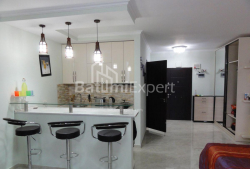 Daire 1-oda 50 m² - Niko Pirosmani, Batumi