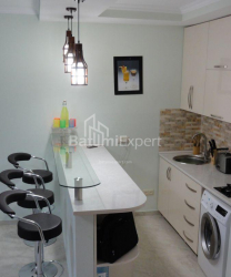 Daire 50 m² Daire - Niko Pirosmani, Batumi, Gürcistan