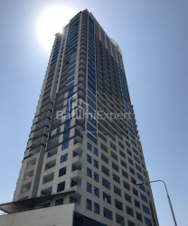 Daire 50 m² Daire - Niko Pirosmani, Batumi, Gürcistan