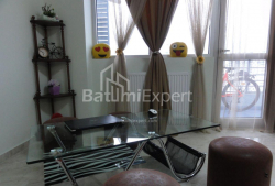 Daire 50 m² Daire - Niko Pirosmani, Batumi, Gürcistan