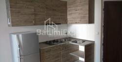 Daire 35 m² Daire - Vakhtang Gorgasali, Batumi, Gürcistan