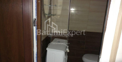 Daire 35 m² Daire - Vakhtang Gorgasali, Batumi, Gürcistan