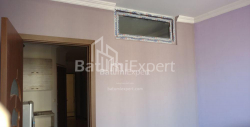 Daire 35 m² Daire - Vakhtang Gorgasali, Batumi, Gürcistan