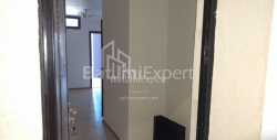 Daire 35 m² Daire - Vakhtang Gorgasali, Batumi, Gürcistan