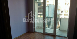 Daire 35 m² Daire - Vakhtang Gorgasali, Batumi, Gürcistan