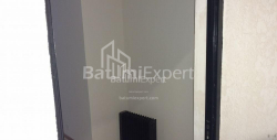 Daire 35 m² Daire - Vakhtang Gorgasali, Batumi, Gürcistan