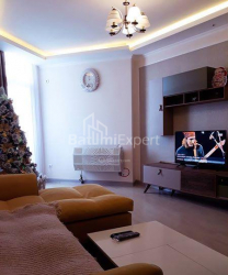 Daire 56 m² Daire - Alexandra Puşkin, Batumi, Gürcistan