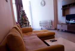 Daire 56 m² Daire - Alexandra Puşkin, Batumi, Gürcistan