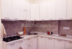 Daire 56 m² Daire - Alexandra Puşkin, Batumi, Gürcistan