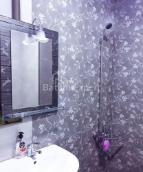 Daire 56 m² Daire - Alexandra Puşkin, Batumi, Gürcistan