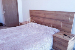 Daire 2-oda 56 m² - Alexandra Puşkin, Batumi
