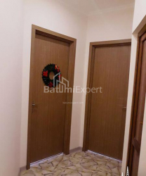 Daire 2-oda 56 m² - Alexandra Puşkin, Batumi