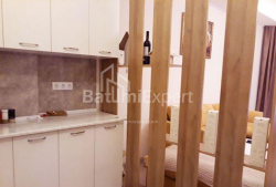 Daire 2-oda 56 m² - Alexandra Puşkin, Batumi