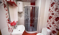 Daire 47 m² Daire - Şerif Khimshiashvili, Batumi, Gürcistan