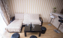 Daire 47 m² Daire - Şerif Khimshiashvili, Batumi, Gürcistan