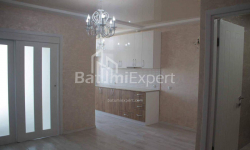 Daire 47 m² Daire - Yusuf Kobaladze, Batumi, Gürcistan