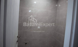 Daire 47 m² Daire - Yusuf Kobaladze, Batumi, Gürcistan