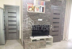 Daire 3-oda 52 m² - 26 Mayıs, Batumi