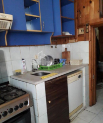 Daire 45 m² Daire - Yurievskaya, Batumi, Gürcistan