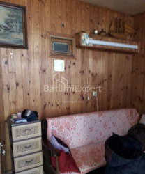 Daire 45 m² Daire - Yurievskaya, Batumi, Gürcistan