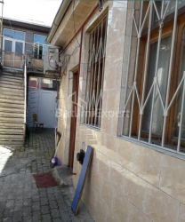 Daire 45 m² Daire - Yurievskaya, Batumi, Gürcistan