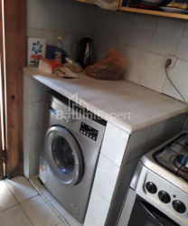 Daire 45 m² Daire - Yurievskaya, Batumi, Gürcistan