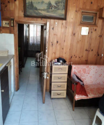 Daire 45 m² Daire - Yurievskaya, Batumi, Gürcistan