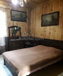 Daire 45 m² Daire - Yurievskaya, Batumi, Gürcistan