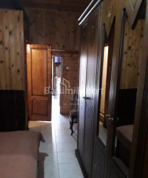 Daire 45 m² Daire - Yurievskaya, Batumi, Gürcistan