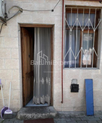 Daire 45 m² Daire - Yurievskaya, Batumi, Gürcistan