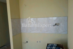 Daire 1-oda 22 m² - Yurievskaya, Batumi