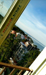 Daire 1-oda 22 m² - Yurievskaya, Batumi