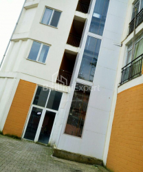 Daire 1-oda 22 m² - Yurievskaya, Batumi