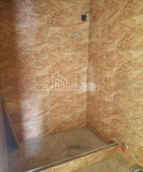 Daire 22 m² Daire - Yurievskaya, Batumi, Gürcistan