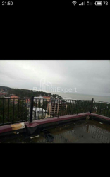 Daire 22 m² Daire - Yurievskaya, Batumi, Gürcistan