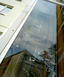 Daire 22 m² Daire - Yurievskaya, Batumi, Gürcistan