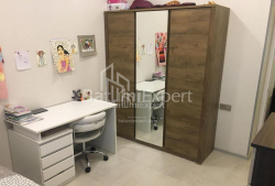 Daire 87 m² Daire - Yurievskaya, Batumi, Gürcistan
