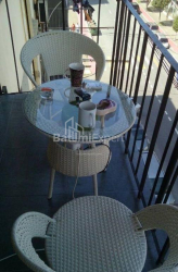 Daire 2-oda 40 m² - Alexandra Griboyedova, Batumi