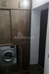 Daire 40 m² Daire - Alexandra Griboyedova, Batumi, Gürcistan