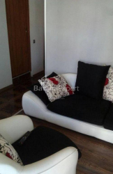 Daire 2-oda 40 m² - Alexandra Griboyedova, Batumi