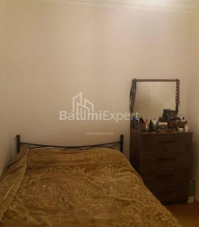 Daire 40 m² Daire - Alexandra Griboyedova, Batumi, Gürcistan