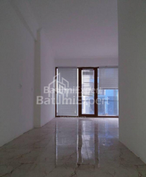 Daire 27 m² Daire - Şerif Khimshiashvili, Batumi, Gürcistan